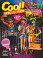 Vol.26 no.03 | Tests et jeux | Été 2026