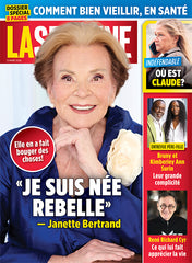 Vol.22 no.06 | 13 mars 2026