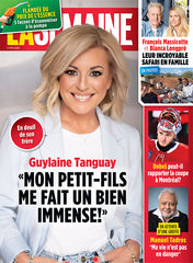 Vol.22 no.15 | 15 mai 2026