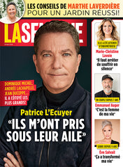Vol.22 no.17 | 29 mai 2026