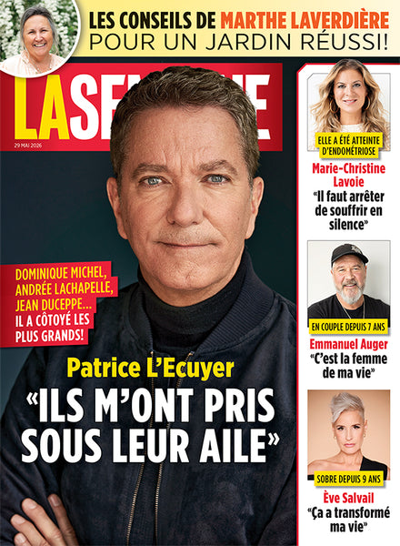 Vol.22 no.17 | 29 mai 2026