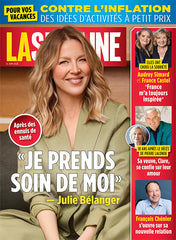 Vol.22 no.19 | 12 juin 2026