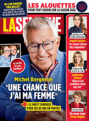 Vol.22 no.20 | 19 juin 2026