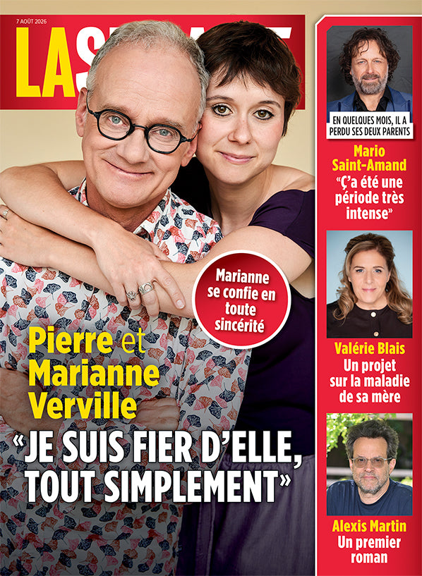 Vol.22 no.27 | 7 août 2026