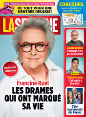 Vol.22 no.29 | 21 août 2026