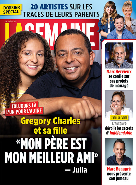 Vol.22 no.30 | 28 août 2026