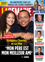 Vol.22 no.30 | 28 août 2026