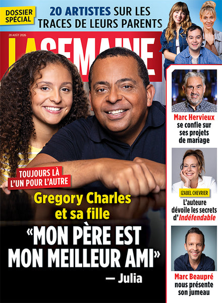 Vol.22 no.30 | 28 août 2026