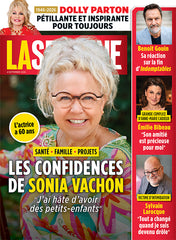 Vol.22 no.31 | 4 septembre 2026