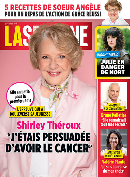 Vol.22 no.36 | 9 octobre 2026