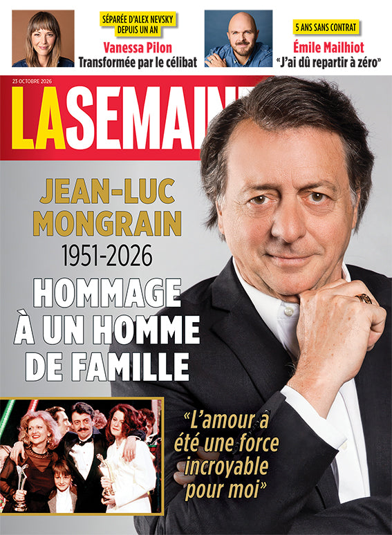 Vol.22 no.38 | 23 octobre 2026