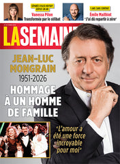 Vol.22 no.38 | 23 octobre 2026
