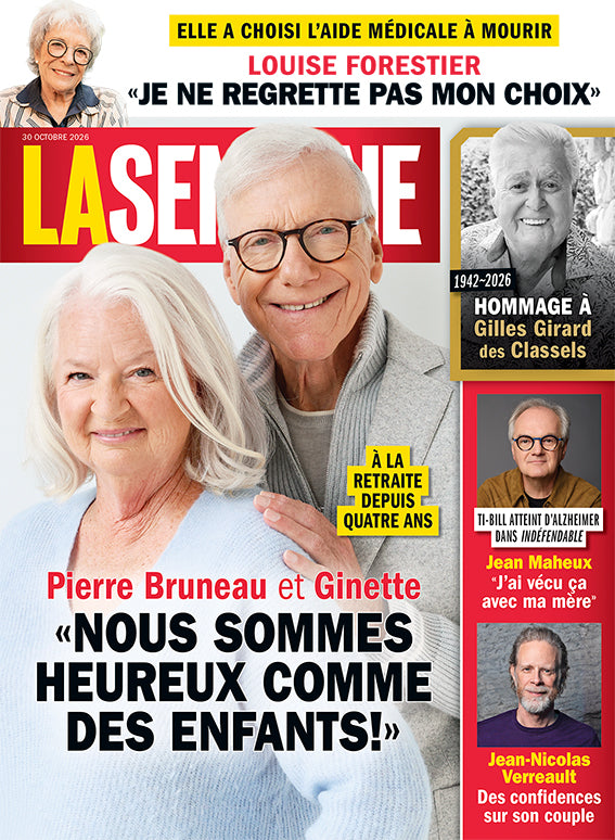 Vol.22 no.39 | 30 octobre 2026