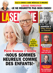 Vol.22 no.39 | 30 octobre 2026