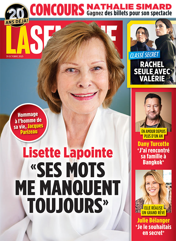 Vol.21 no.39 | 31 Octobre 2025