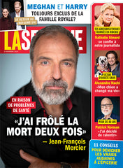 Vol.22 no.40 | 6 novembre 2026