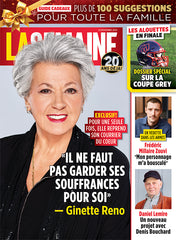 Vol.21 no.42 | 21 Novembre 2025