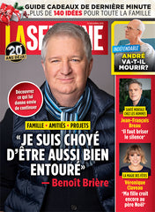 Vol.21 no.45 | 12 Décembre 2025