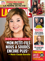 Vol.21 no.47 | 9 Janvier 2026