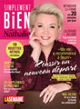 No.12 | Simplement bien avec Nathalie Simard