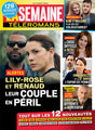 No.17 | Téléromans | Automne 2024