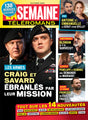 No.19 | Téléromans | Automne 2025