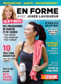 No.37 | En forme avec Josée Lavigueur