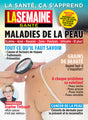 No.39 | Maladies de la peau