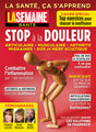 No.44 | Stop à la Douleur
