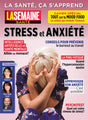 No.45 | Stress et Anxiété