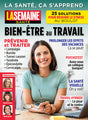No.46 | Bien-Être au Travail