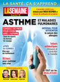 No.47 | Asthme et maladies pulmonaires