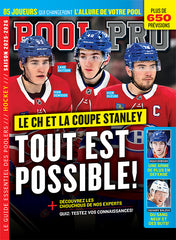 No.17 | Saison 2025/2026