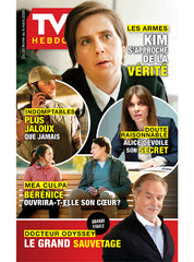 Vol.67 No.10 | 28 Février au 6 mars 2026