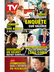 Vol.67 No.12 | 14 au 20 mars 2026