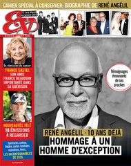 Vol.643 no.01 | 10 au 16Janvier 2026