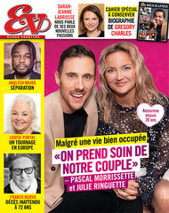 Vol.64 no.06 | 14 au 20 Février 2026