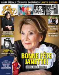 Vol.63 no.12 | 22 au 28 mars 2025