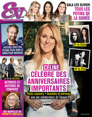 Vol.63 no.13 | 29 mars au 4 avril 2025