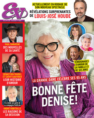 Vol.64 no.19 | 16 au 22 mai 2026