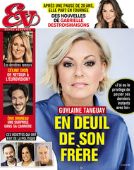 Vol.63 no.20 | 17 au 23 mai 2025