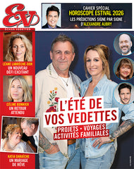 Vol.64 no.26 | 4 au 10 juillet 2026