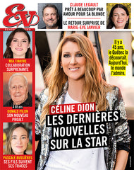 Vol.64 no.28 | 18 au 24 juillet 2026