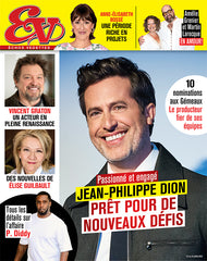 Vol.63 no.28 | 12 juillet au 18 juillet 2025