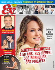 Vol.63 no.39 | 27 septembre au 3 octobre 2025