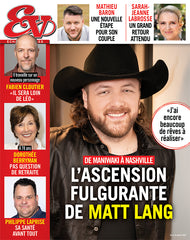Vol.64 no.40 | 10 au 16 octobre 2026