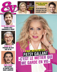Vol.63 no.40 | 4 au 10 octobre 2025