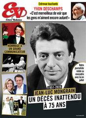 Vol.64 no.41 | 17 au 23 octobre 2026