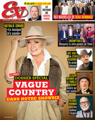 Vol.63 no.45 | 8 au 14 Novembre 2025