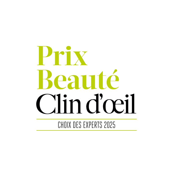 Produit(s) inscrit(s)